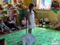 Zdjęcie 30.05.2018, 10 55 09 (1)