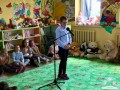Zdjęcie 30.05.2018, 10 58 46 (1)