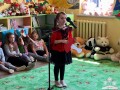 Zdjęcie 30.05.2018, 11 00 33