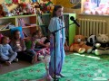 Zdjęcie 30.05.2018, 11 01 56 (3)