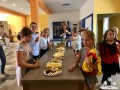 Zdjęcie 30.05.2018, 11 06 08