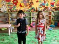 Zdjęcie 30.05.2018, 11 07 22