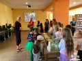 Zdjęcie 30.05.2018, 11 08 40