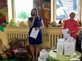 Zdjęcie 30.05.2018, 11 31 50