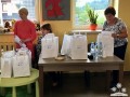 Zdjęcie 30.05.2018, 11 31 52