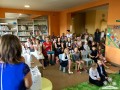 Zdjęcie 30.05.2018, 11 32 03
