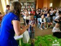 Zdjęcie 30.05.2018, 11 32 14