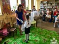 Zdjęcie 30.05.2018, 11 32 37