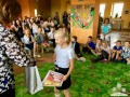 Zdjęcie 30.05.2018, 11 32 59