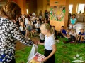 Zdjęcie 30.05.2018, 11 33 00