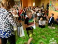 Zdjęcie 30.05.2018, 11 33 05