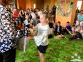 Zdjęcie 30.05.2018, 11 33 18 (1)