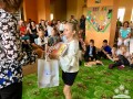 Zdjęcie 30.05.2018, 11 33 20