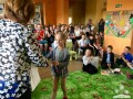 Zdjęcie 30.05.2018, 11 33 26