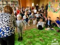 Zdjęcie 30.05.2018, 11 33 36