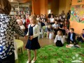 Zdjęcie 30.05.2018, 11 33 43