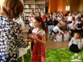 Zdjęcie 30.05.2018, 11 33 58