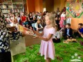 Zdjęcie 30.05.2018, 11 34 03
