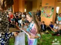 Zdjęcie 30.05.2018, 11 34 17