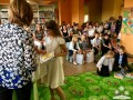 Zdjęcie 30.05.2018, 11 34 45
