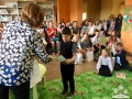 Zdjęcie 30.05.2018, 11 34 55