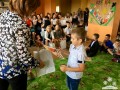 Zdjęcie 30.05.2018, 11 35 15