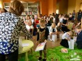Zdjęcie 30.05.2018, 11 35 36