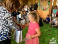 Zdjęcie 30.05.2018, 11 35 49