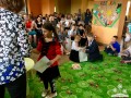 Zdjęcie 30.05.2018, 11 35 53