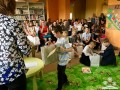 Zdjęcie 30.05.2018, 11 36 01