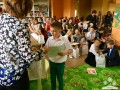 Zdjęcie 30.05.2018, 11 36 08