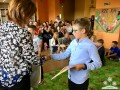 Zdjęcie 30.05.2018, 11 36 21