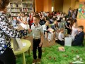Zdjęcie 30.05.2018, 11 36 24