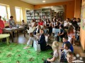Zdjęcie 30.05.2018, 11 36 41