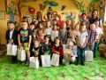 Zdjęcie 30.05.2018, 11 38 23 (1)