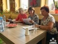 Zdjęcie 30.05.2018, 11 44 53 (1)