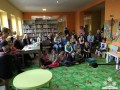 Zdjęcie-30.05.2019-10-04-50