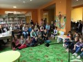 Zdjęcie-30.05.2019-10-04-51