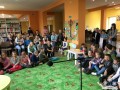 Zdjęcie-30.05.2019-10-04-52