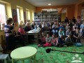 Zdjęcie-30.05.2019-10-04-58