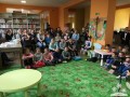 Zdjęcie-30.05.2019-10-06-22