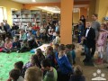 Zdjęcie-30.05.2019-10-14-30