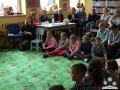 Zdjęcie-30.05.2019-10-21-22