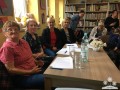 Zdjęcie-30.05.2019-10-43-36