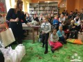 Zdjęcie-30.05.2019-11-15-19