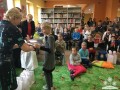 Zdjęcie-30.05.2019-11-15-28