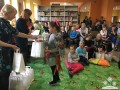 Zdjęcie-30.05.2019-11-16-08