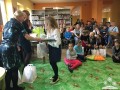 Zdjęcie-30.05.2019-11-16-27