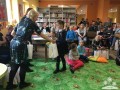 Zdjęcie-30.05.2019-11-16-32