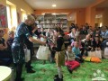 Zdjęcie-30.05.2019-11-16-52